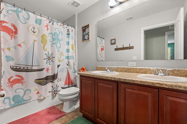 841 JEFFERSON BOULEVARD, Haines City, FL 33844