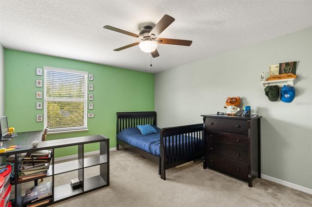 841 JEFFERSON BOULEVARD, Haines City, FL 33844