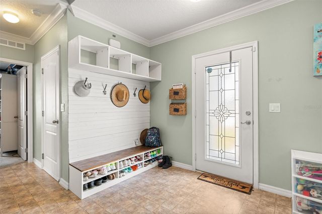 841 JEFFERSON BOULEVARD, Haines City, FL 33844