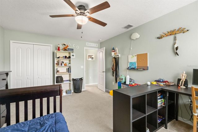 841 JEFFERSON BOULEVARD, Haines City, FL 33844