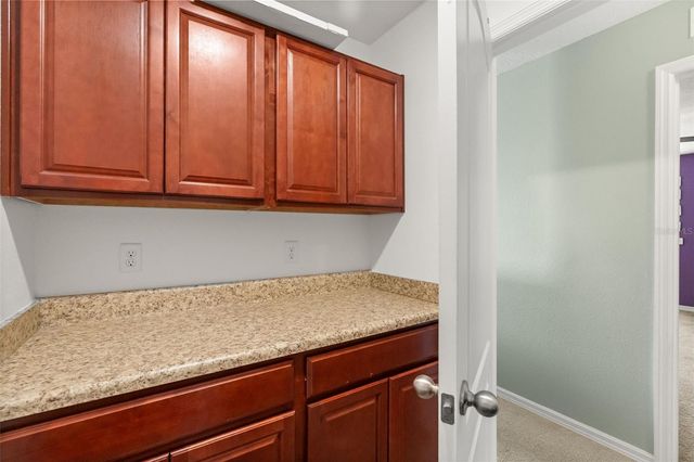 841 JEFFERSON BOULEVARD, Haines City, FL 33844