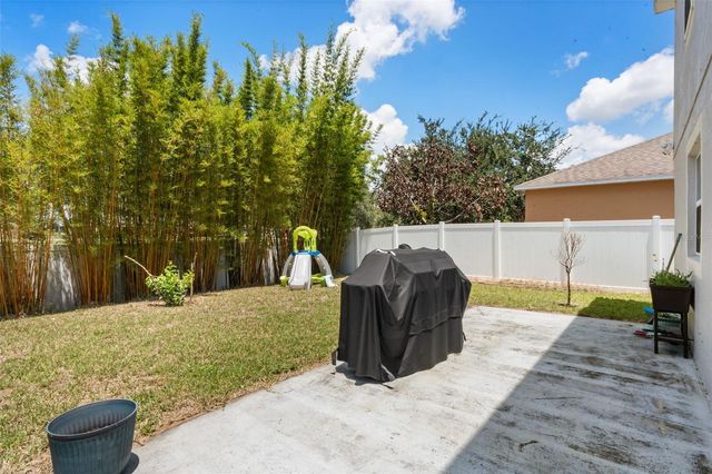 841 JEFFERSON BOULEVARD, Haines City, FL 33844