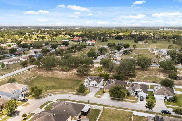 841 JEFFERSON BOULEVARD, Haines City, FL 33844