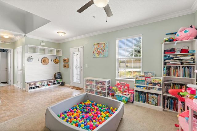 841 JEFFERSON BOULEVARD, Haines City, FL 33844