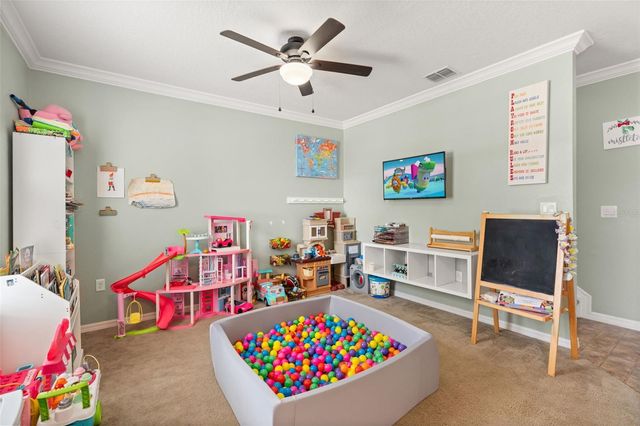 841 JEFFERSON BOULEVARD, Haines City, FL 33844