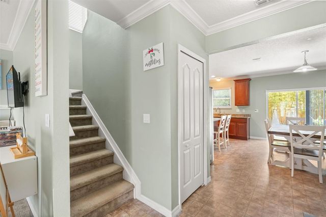 841 JEFFERSON BOULEVARD, Haines City, FL 33844