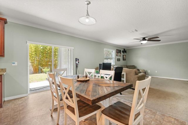 841 JEFFERSON BOULEVARD, Haines City, FL 33844