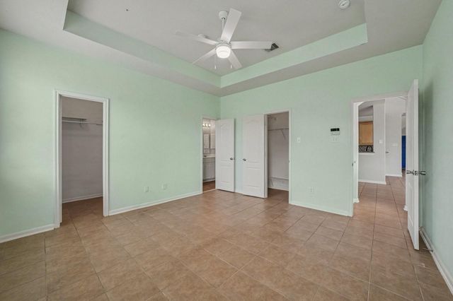10047 Deer Track Court, Houston, TX 77064