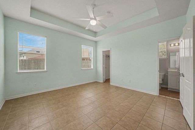 10047 Deer Track Court, Houston, TX 77064