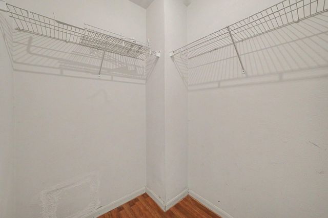 10047 Deer Track Court, Houston, TX 77064