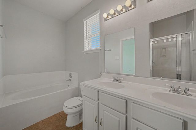 10047 Deer Track Court, Houston, TX 77064