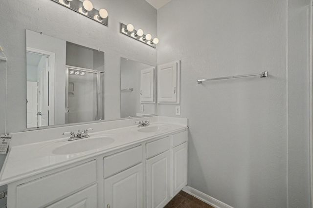 10047 Deer Track Court, Houston, TX 77064