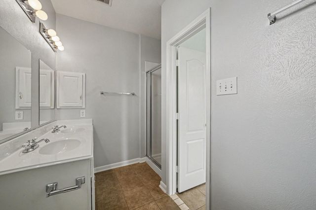 10047 Deer Track Court, Houston, TX 77064