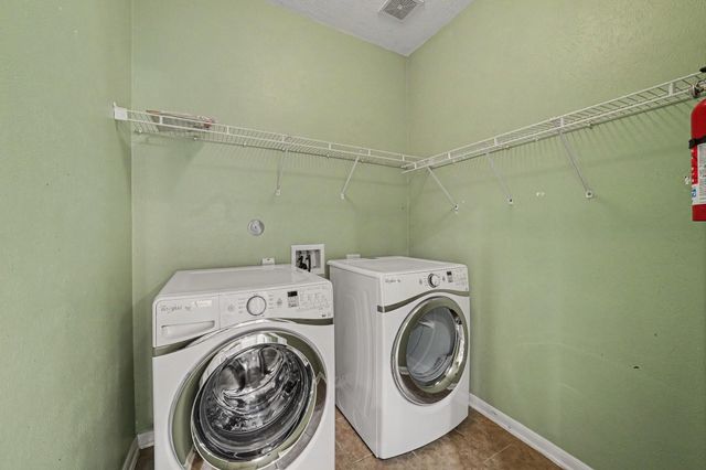 10047 Deer Track Court, Houston, TX 77064