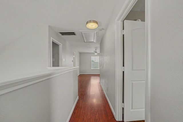 10047 Deer Track Court, Houston, TX 77064