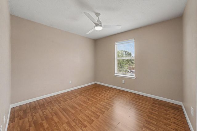 10047 Deer Track Court, Houston, TX 77064