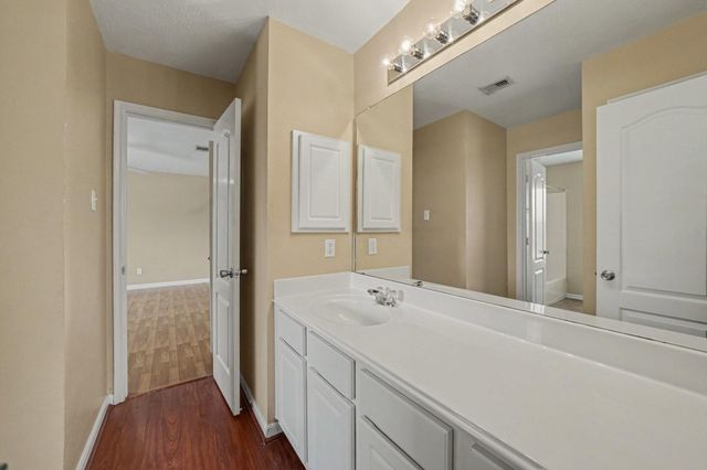 10047 Deer Track Court, Houston, TX 77064