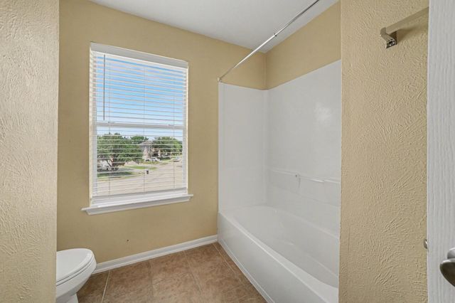 10047 Deer Track Court, Houston, TX 77064