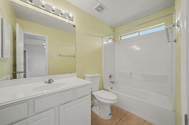 10047 Deer Track Court, Houston, TX 77064