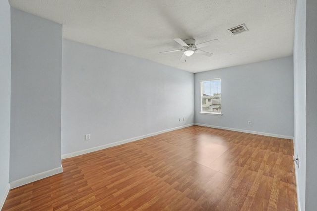 10047 Deer Track Court, Houston, TX 77064