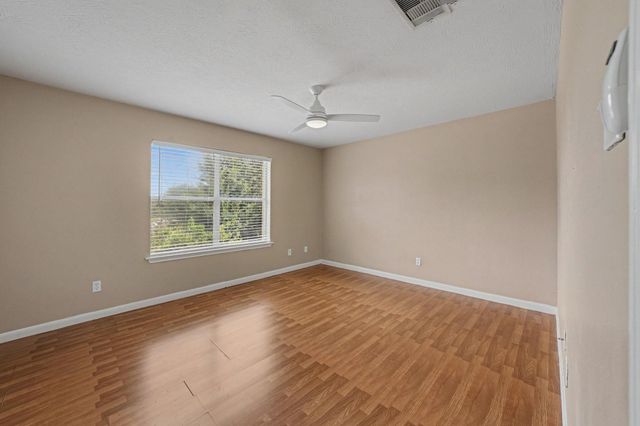 10047 Deer Track Court, Houston, TX 77064