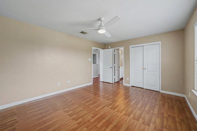 10047 Deer Track Court, Houston, TX 77064