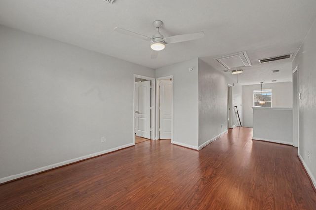 10047 Deer Track Court, Houston, TX 77064