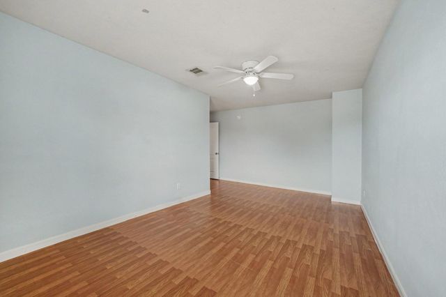 10047 Deer Track Court, Houston, TX 77064