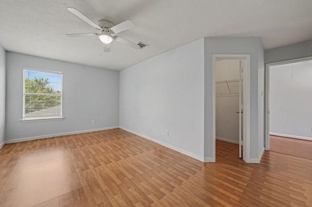 10047 Deer Track Court, Houston, TX 77064