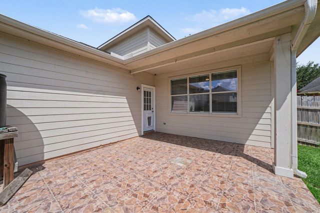 10047 Deer Track Court, Houston, TX 77064