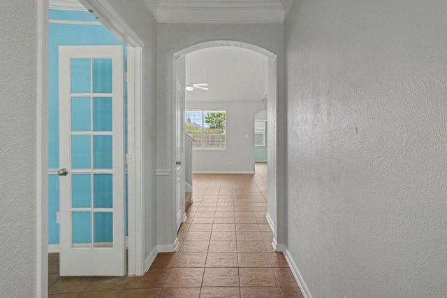 10047 Deer Track Court, Houston, TX 77064