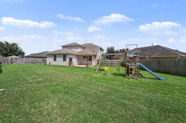 10047 Deer Track Court, Houston, TX 77064