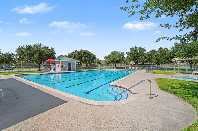 10047 Deer Track Court, Houston, TX 77064