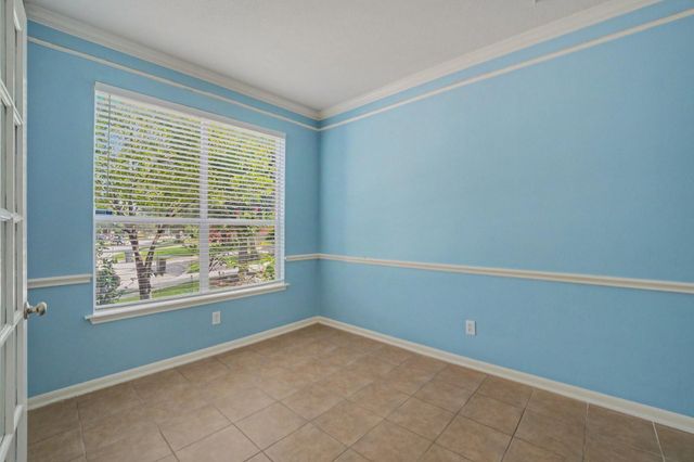 10047 Deer Track Court, Houston, TX 77064