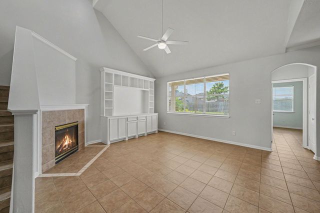10047 Deer Track Court, Houston, TX 77064