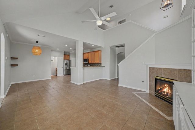 10047 Deer Track Court, Houston, TX 77064
