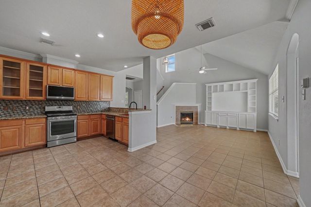 10047 Deer Track Court, Houston, TX 77064