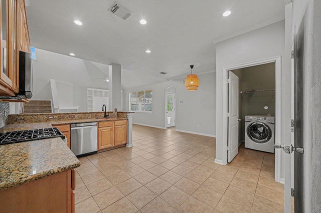 10047 Deer Track Court, Houston, TX 77064