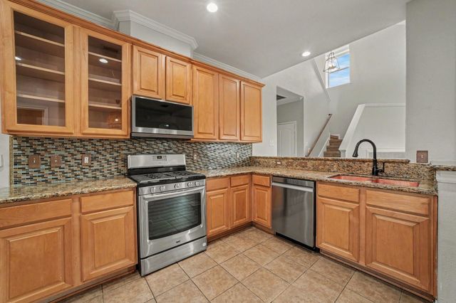 10047 Deer Track Court, Houston, TX 77064