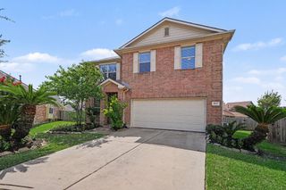 10047 Deer Track Court, Houston, TX 77064