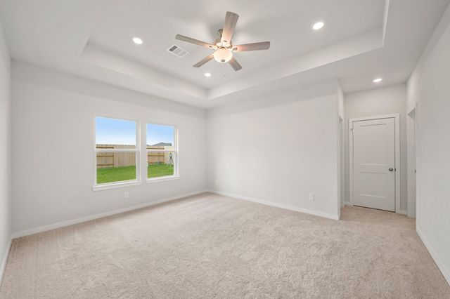 263 Garden Rose Trail, Willis, TX 77318