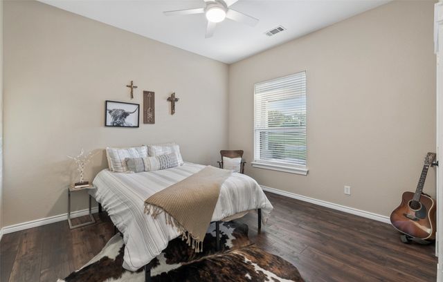 492 County Road 4387, Decatur, TX 76234