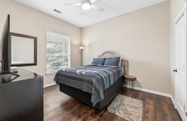 492 County Road 4387, Decatur, TX 76234