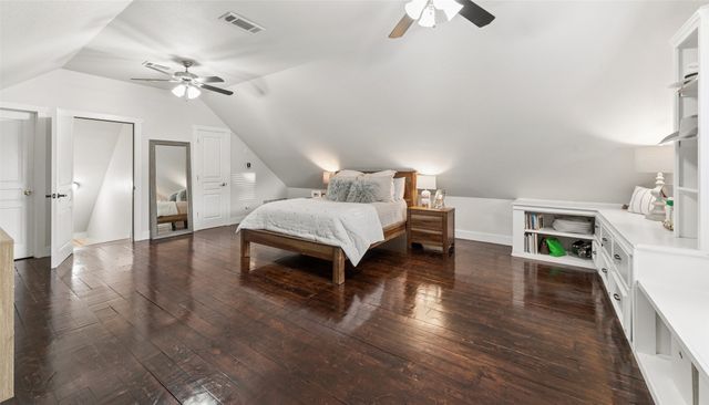 492 County Road 4387, Decatur, TX 76234