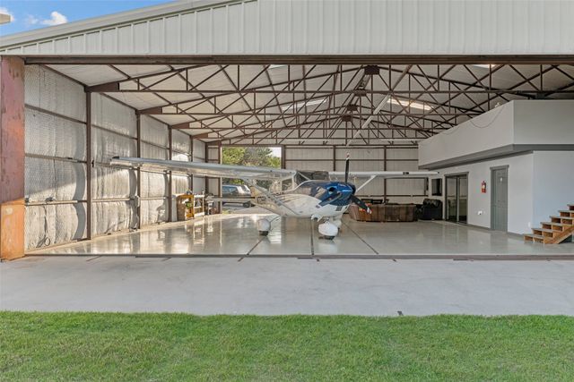 492 County Road 4387, Decatur, TX 76234