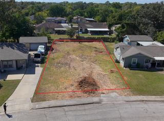 2006 Vince Street, Pasadena, TX 77502