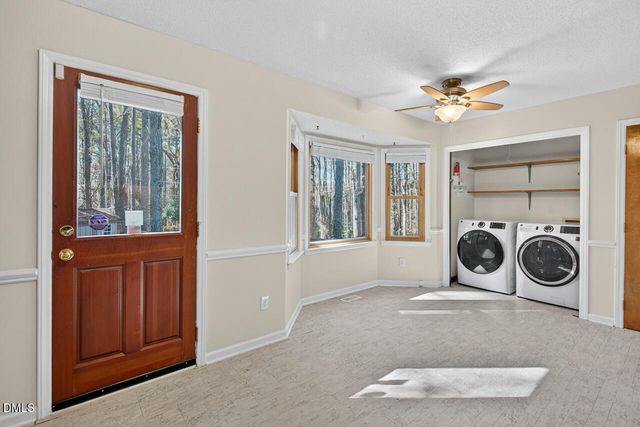 905 Pond Street, Clayton, NC 27520