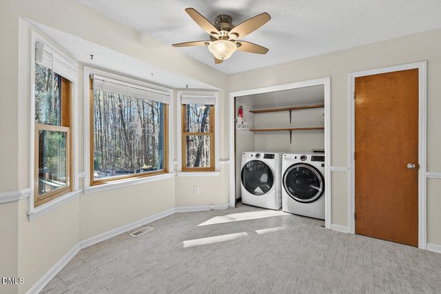 905 Pond Street, Clayton, NC 27520