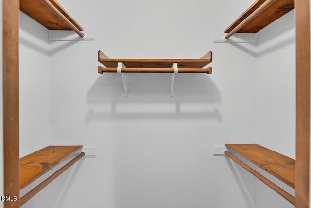 905 Pond Street, Clayton, NC 27520