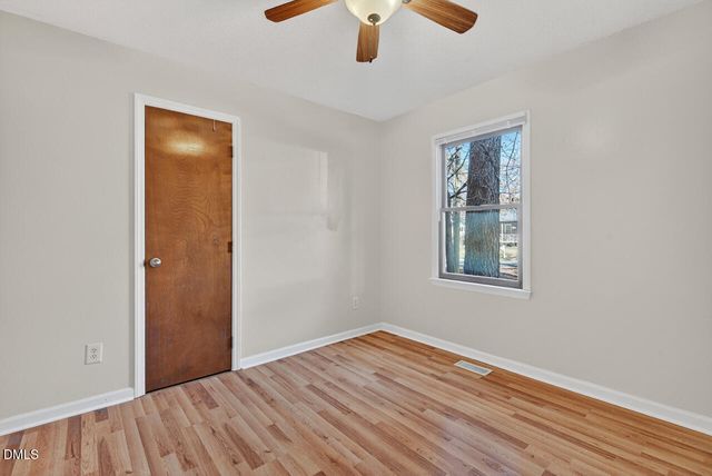 905 Pond Street, Clayton, NC 27520